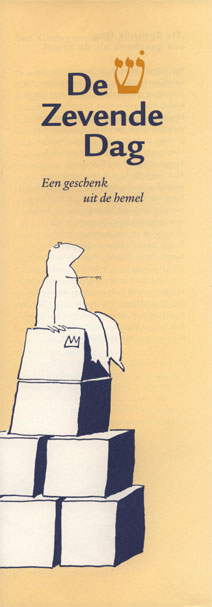 brochure_geschenkuithemel.jpg